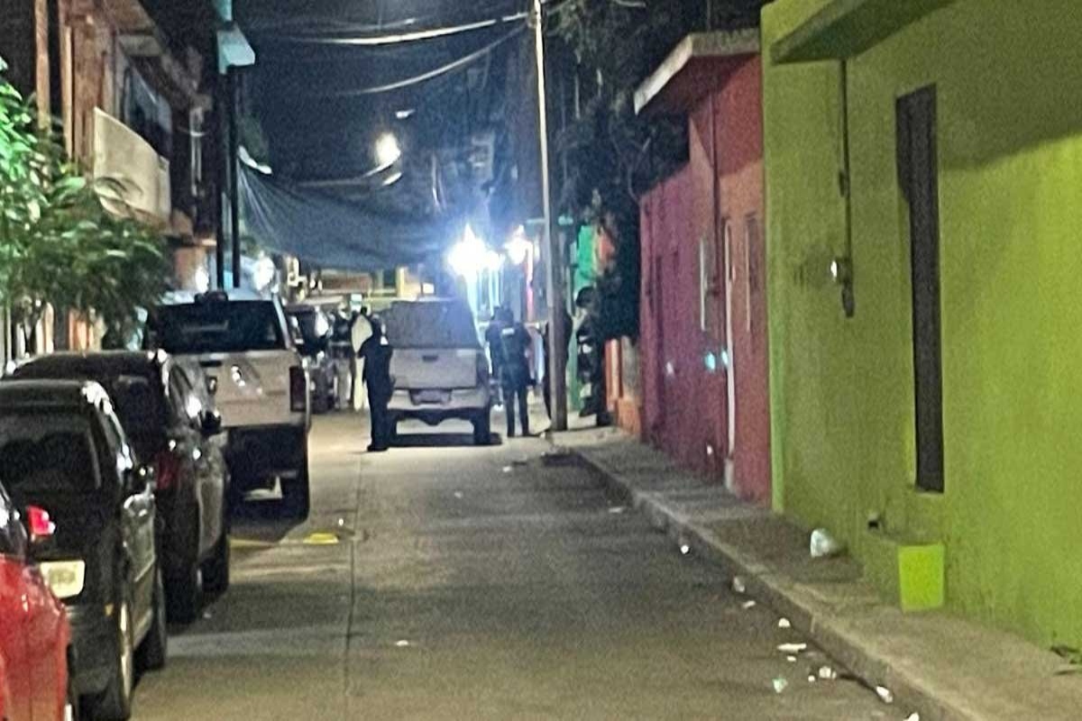 Violencia en Guanajuato deja 10 muertos en fiesta patronal y revive el temor en comunidades