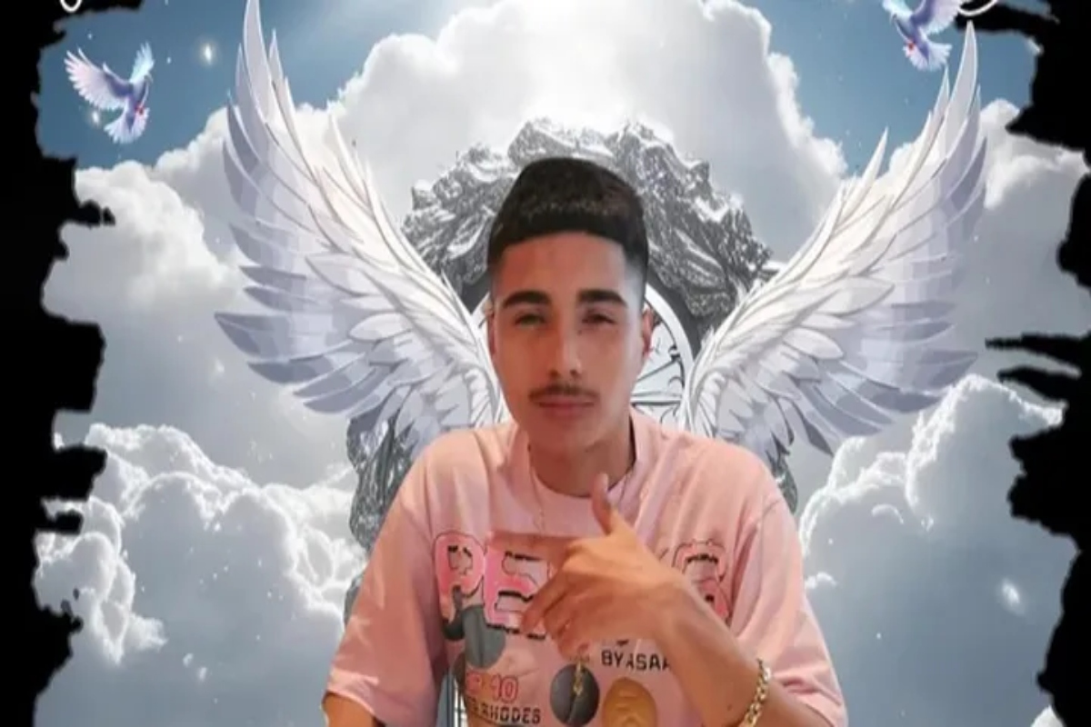 Tragedia en San Antonio: joven de 17 años asesinado durante fiesta de graduación