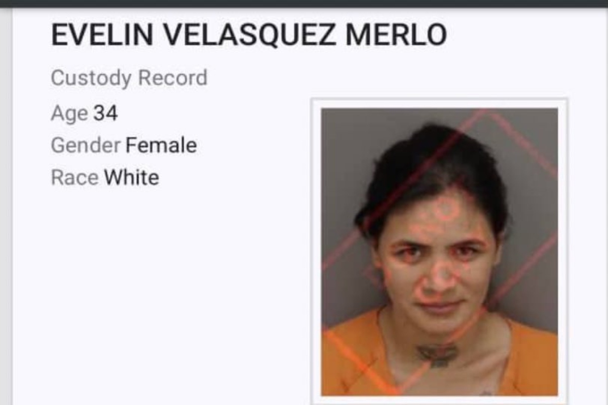 La Hija de Dios