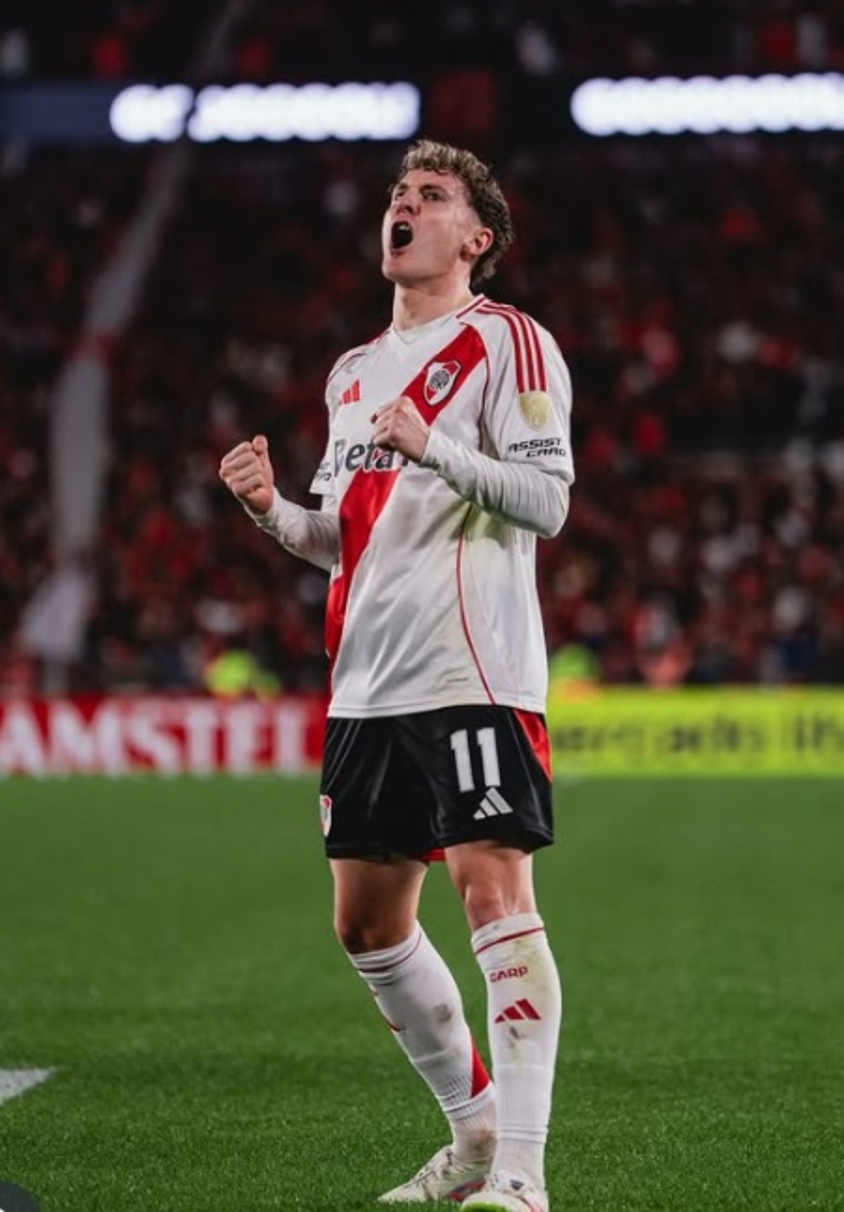 Copa Libertadores