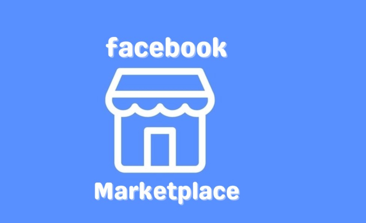 Top 5 trucos para vender más en Facebook Marketplace