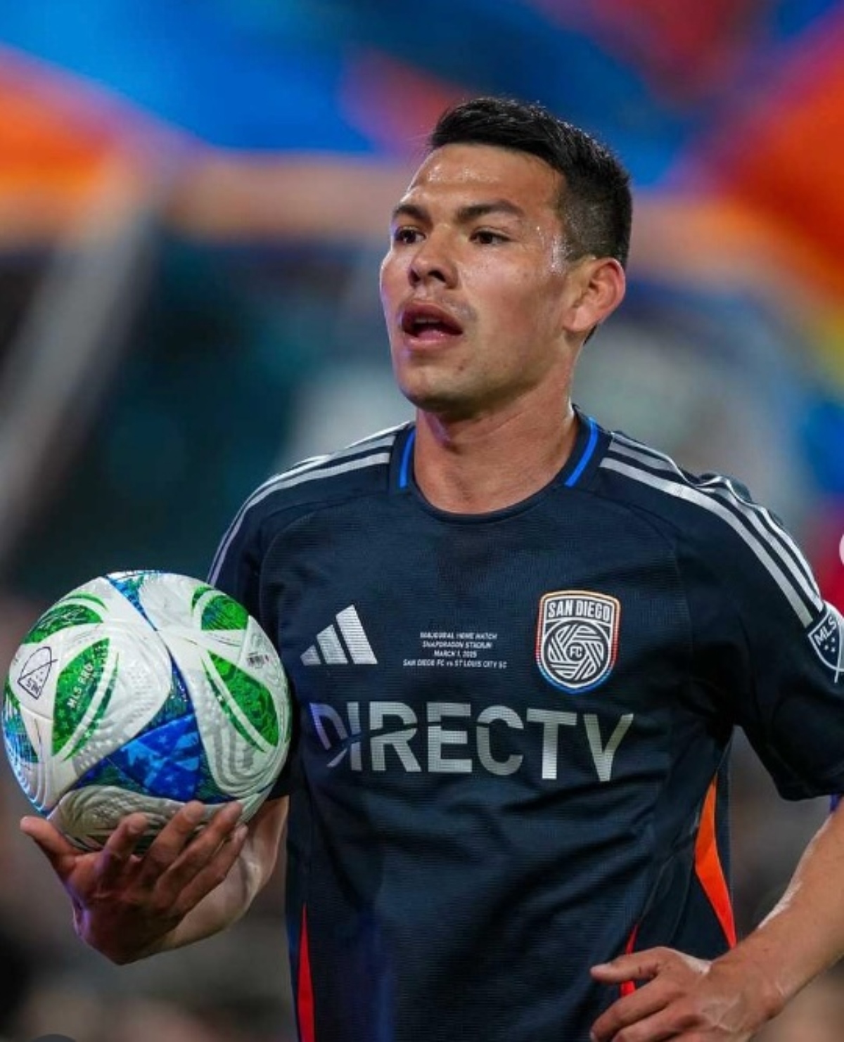 México Copa Oro