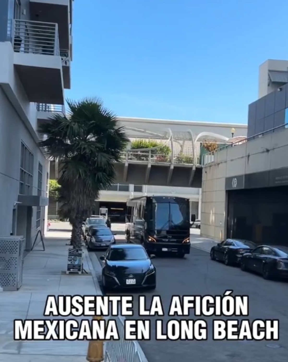 Selección Mexicana Copa Oro