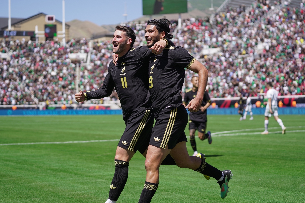 Aseguran que Selección Nacional en Estados Unidos es «un riesgo para los paisanos»