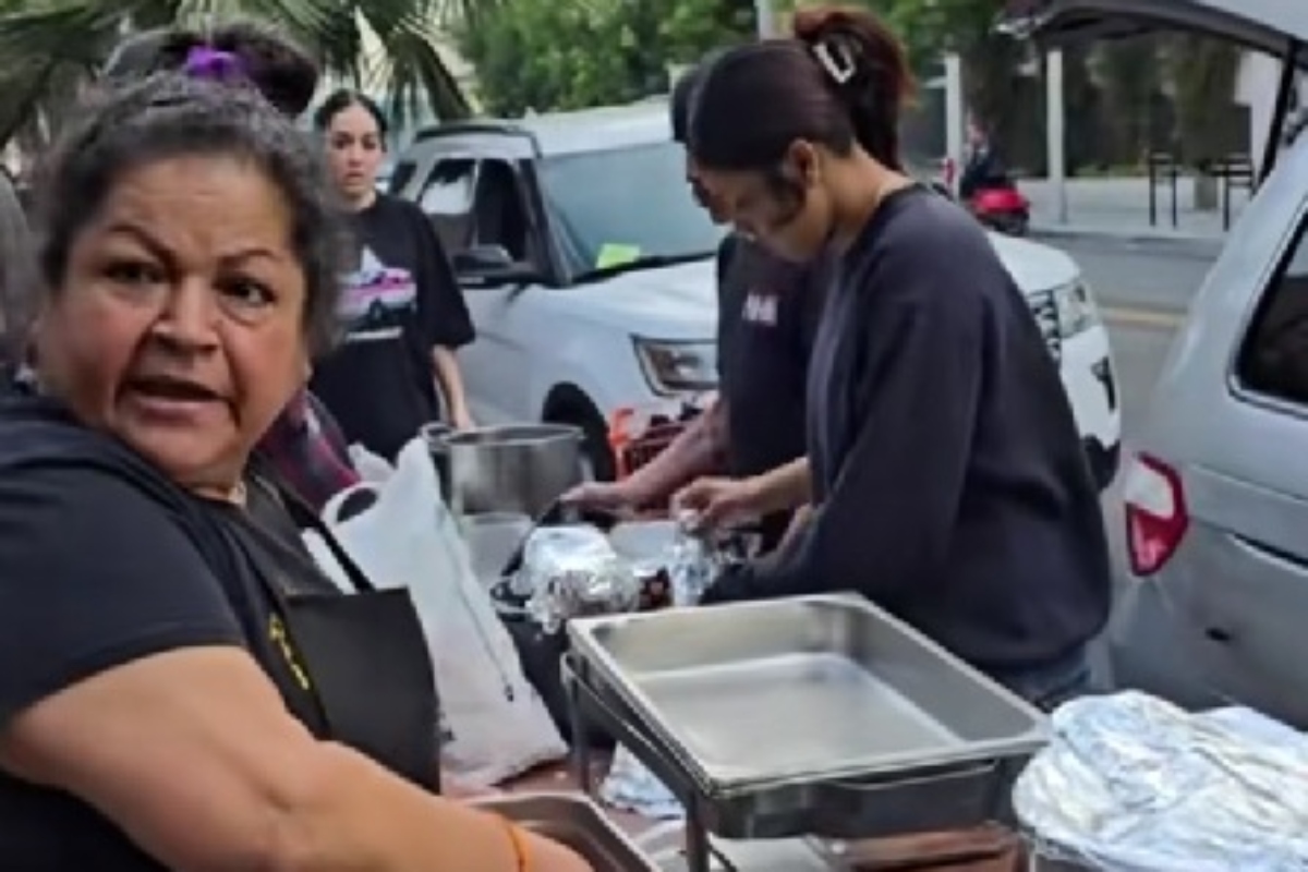 Llamó a ICE por envidia y terminó perdiendo a su hija: la historia que conmociona a la comunidad latina