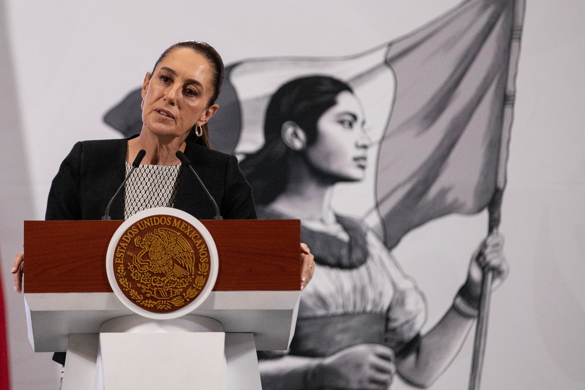 redadas Los Ángeles