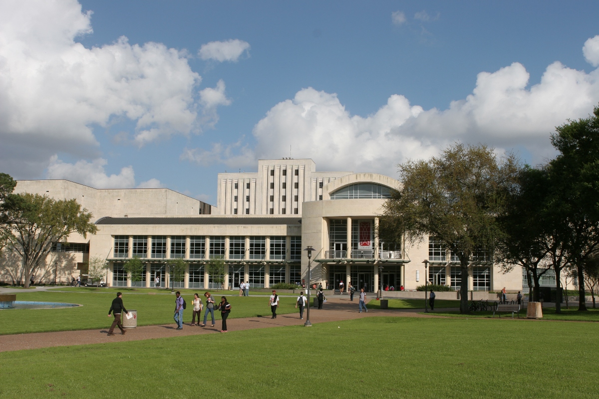 Texas revoca ley de matrícula estatal para estudiantes indocumentados