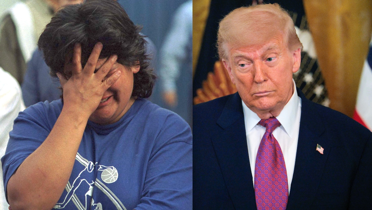 Millones de migrantes en riesgo por entrega de datos de Medicaid a Seguridad Nacional