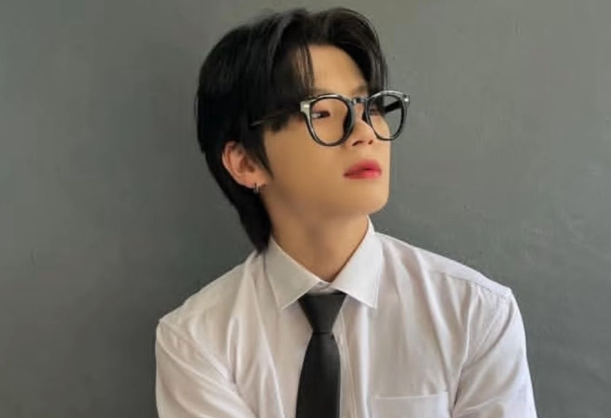 Muere a los 23 años Shim Jaehyun, estrella del KPop