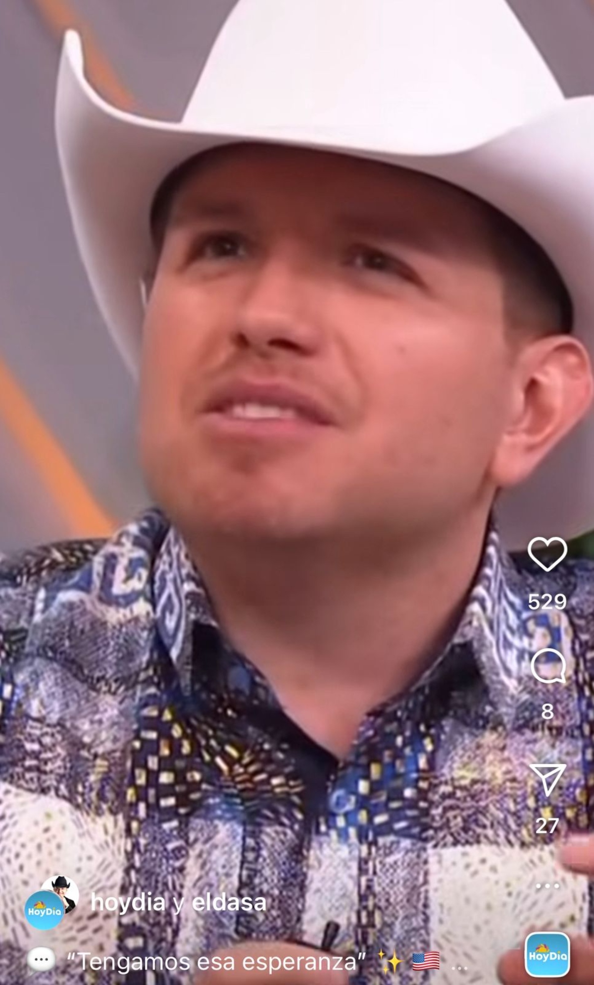 famosos, televisión