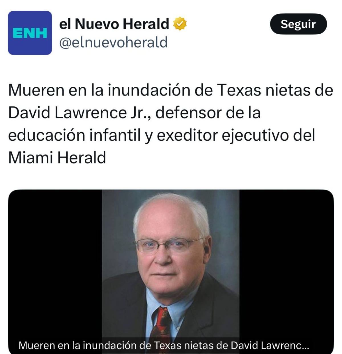 Texas, inundaciones, lluvias