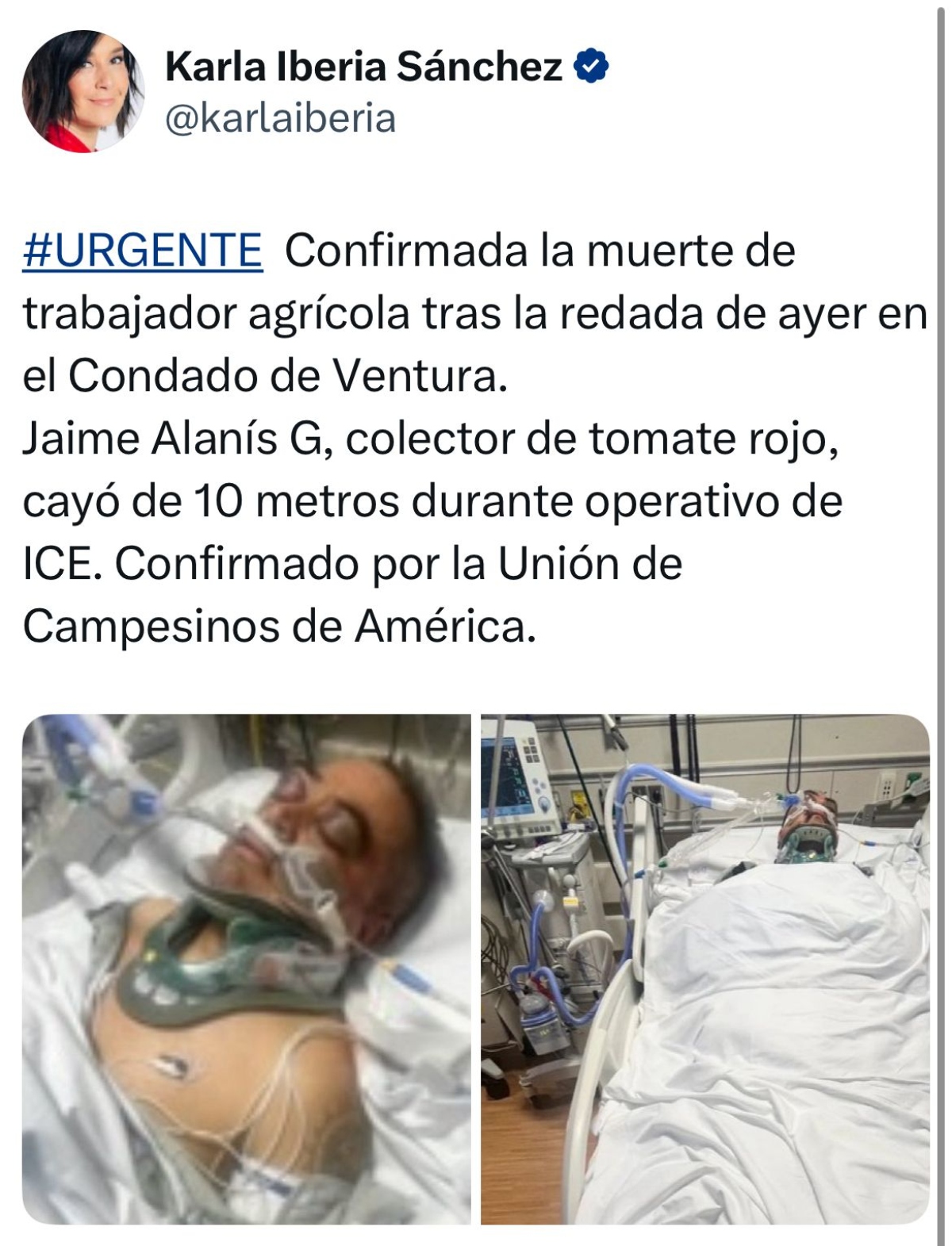 ICE, indocumentados, inmigrantes
