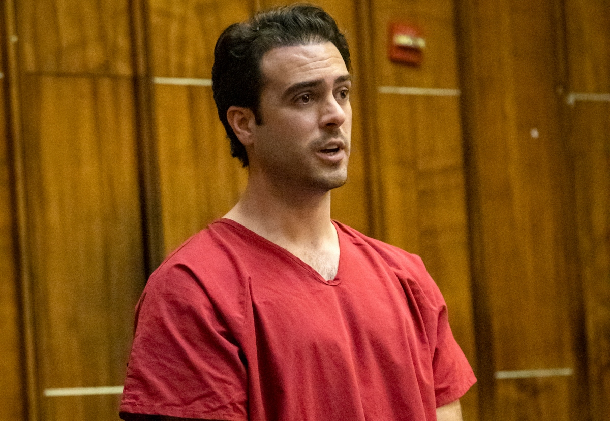Pablo Lyle enfrenta una nueva demanda millonaria