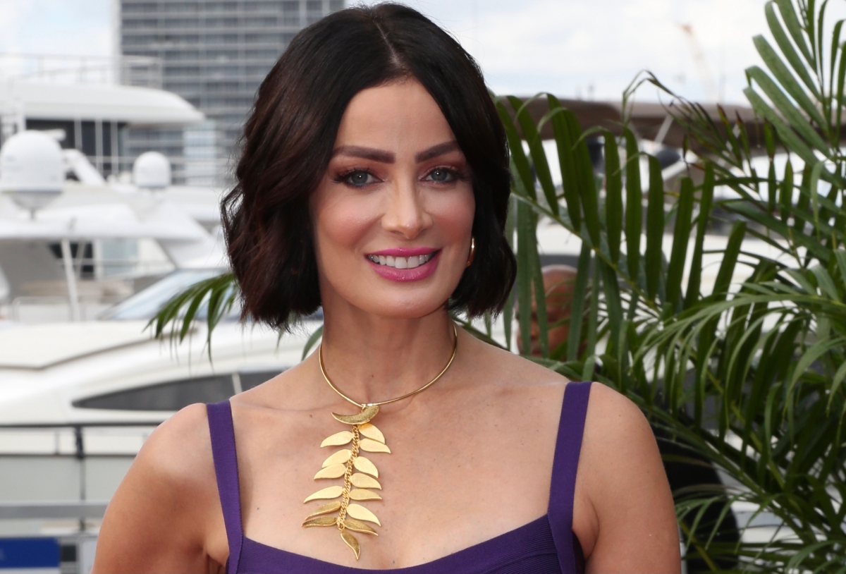 Dayanara Torres está de luto por la pérdida de un ser querido