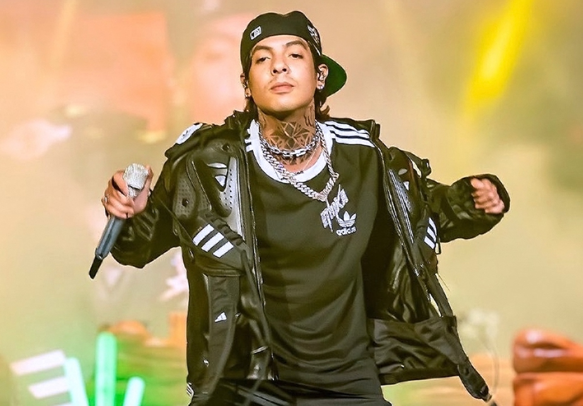 música, visa