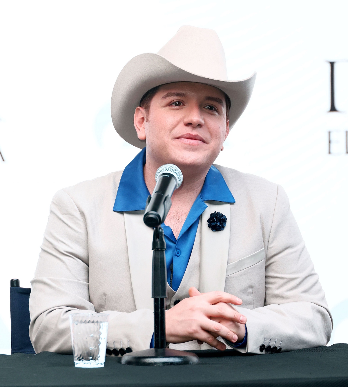El Dasa, famosos, música