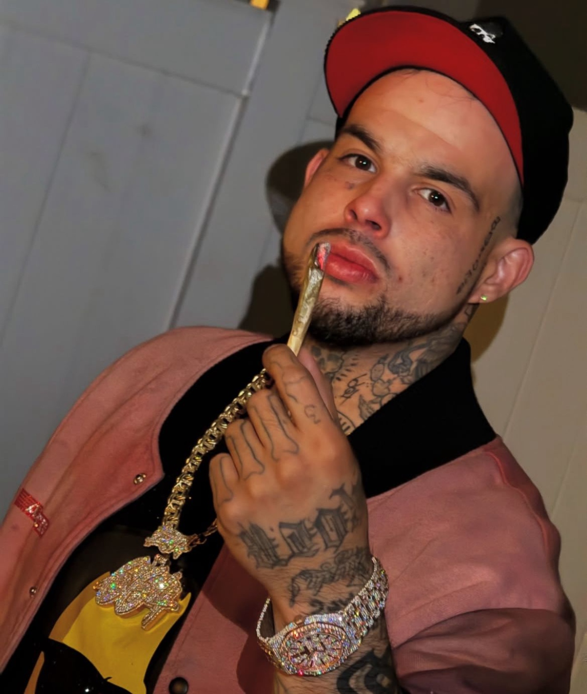 cantante, música, celebridades