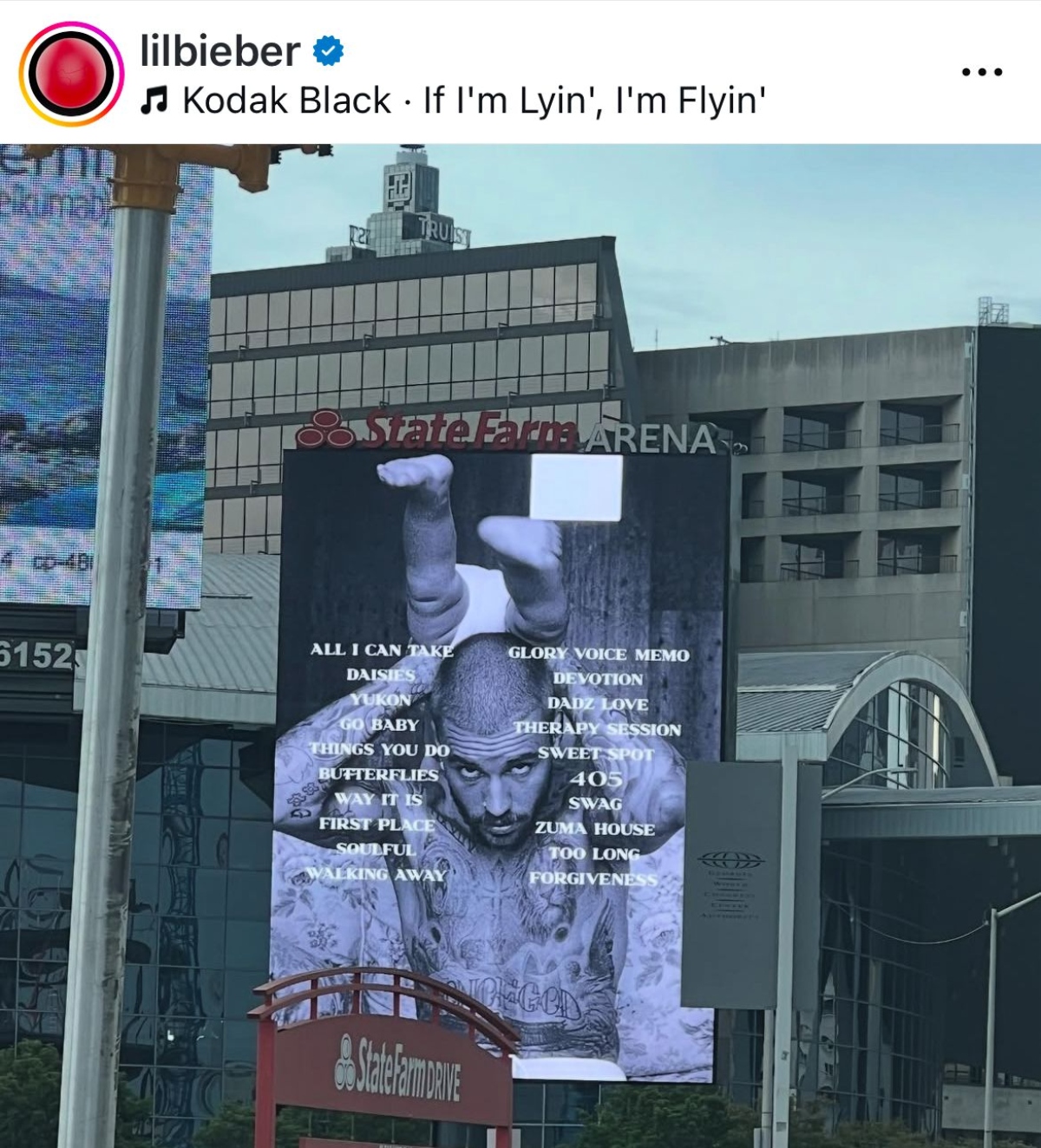 Justin Bieber, famosos, música