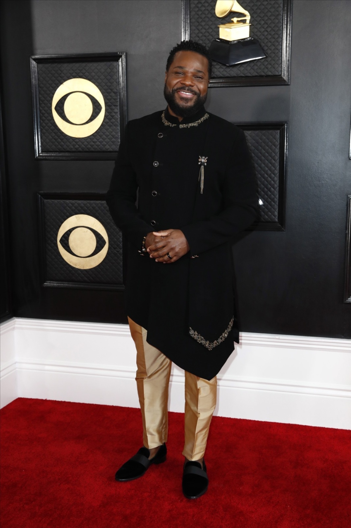 Malcolm-Jamal Warner, televisión, actor