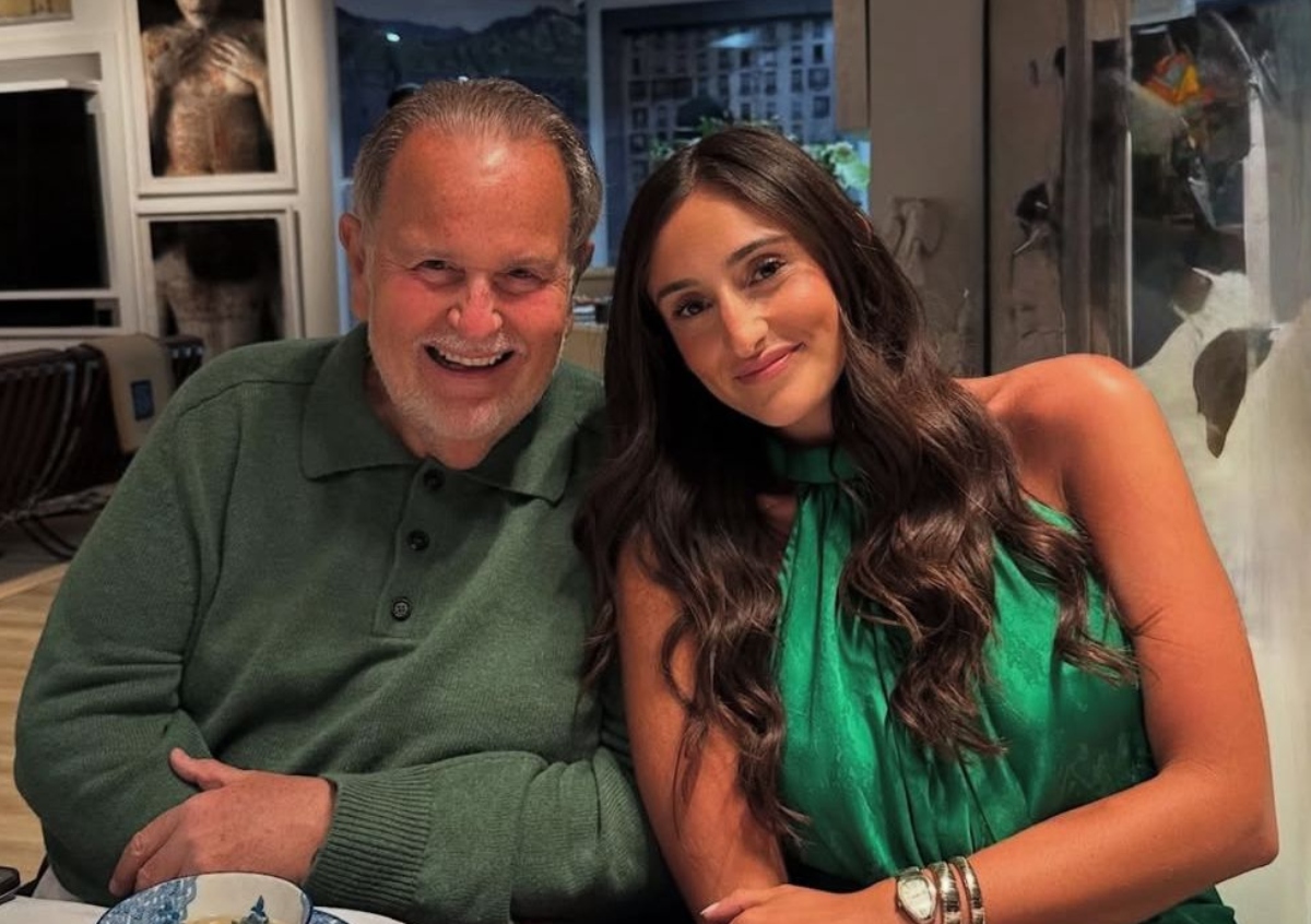 Raúl de Molina regresa a ‘El Gordo y la Flaca’ y dice cómo su hija le salvó la vida