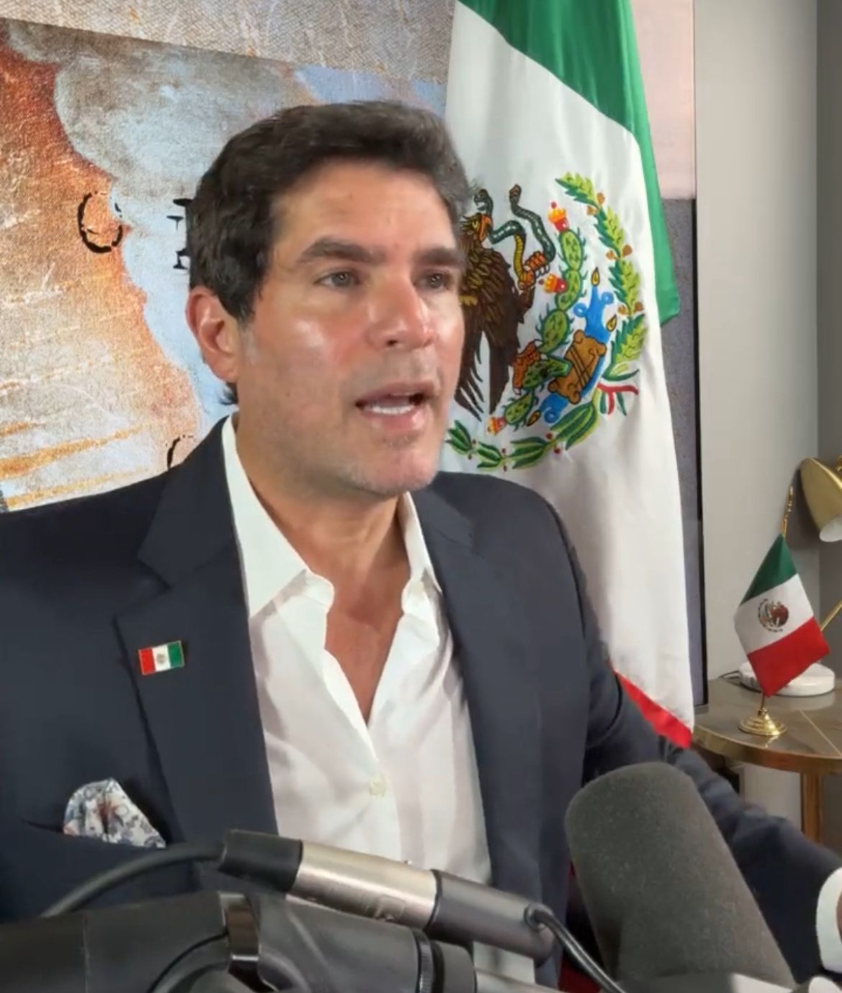 famosos, entretenimiento