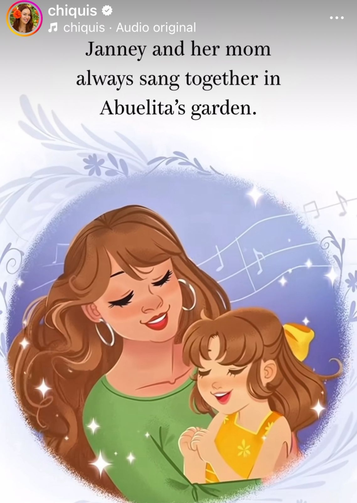 cuento, infantil, Jenni Rivera