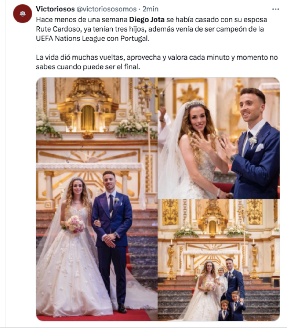 tragedia, fútbol