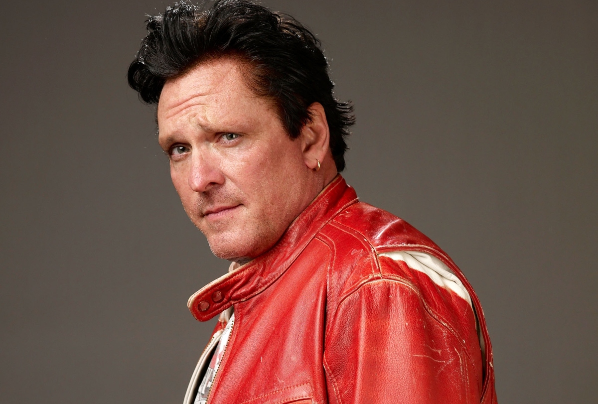 Muere el actor Michael Madsen, famoso por ‘Kill Bill’ y ‘Reservoir Dogs’