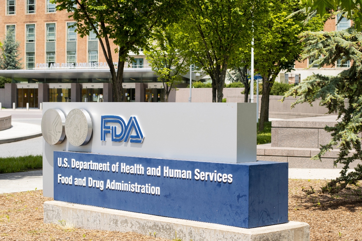 Coalición de estados demanda al Gobierno por compartir datos médicos con inmigración