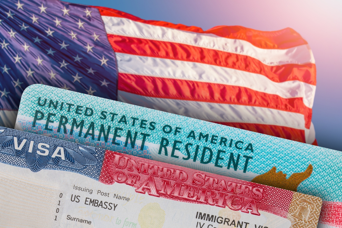 ICE detiene a familiar, ICE, detención ICE, Inmigración, QuéOnnda