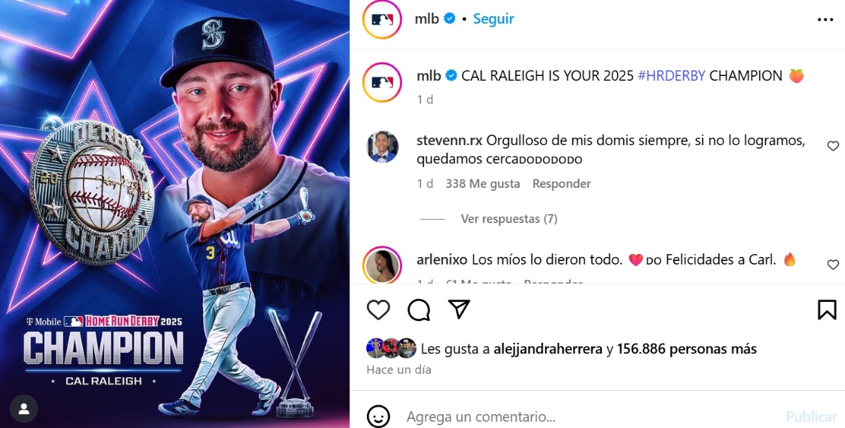 Juego de Estrellas