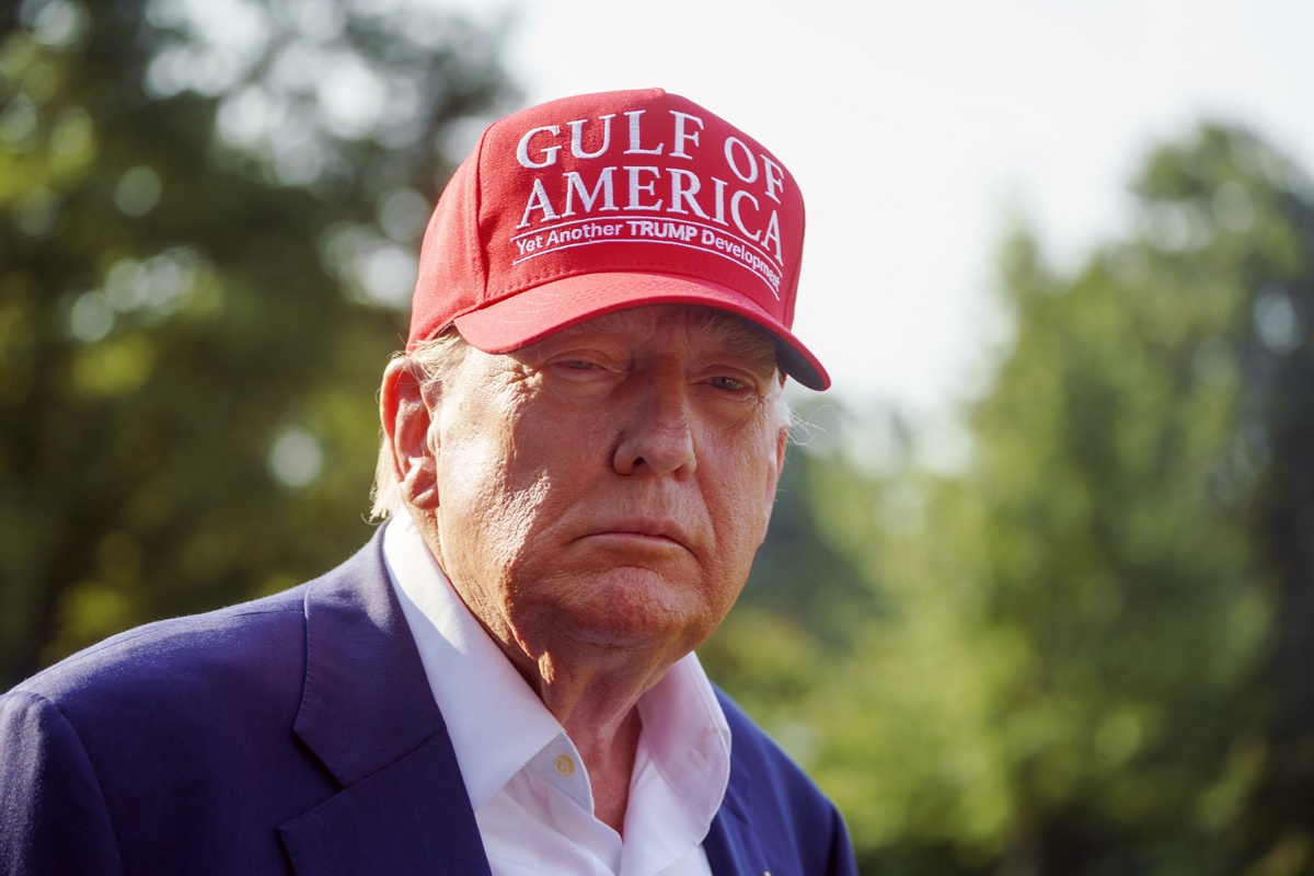 Trump anuncia acuerdo comercial con Vietnam: aranceles del 20 %