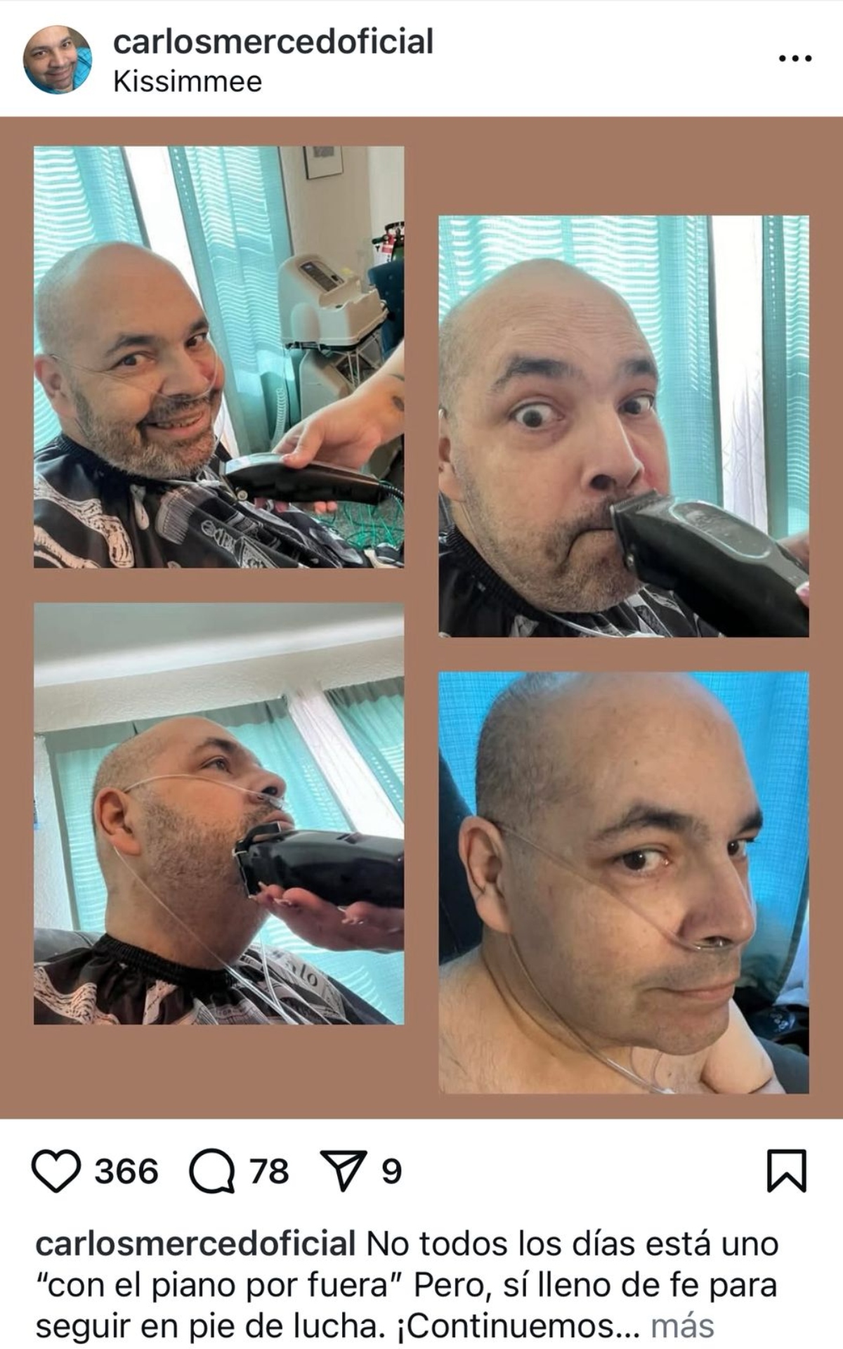 luto, comedia, famosos