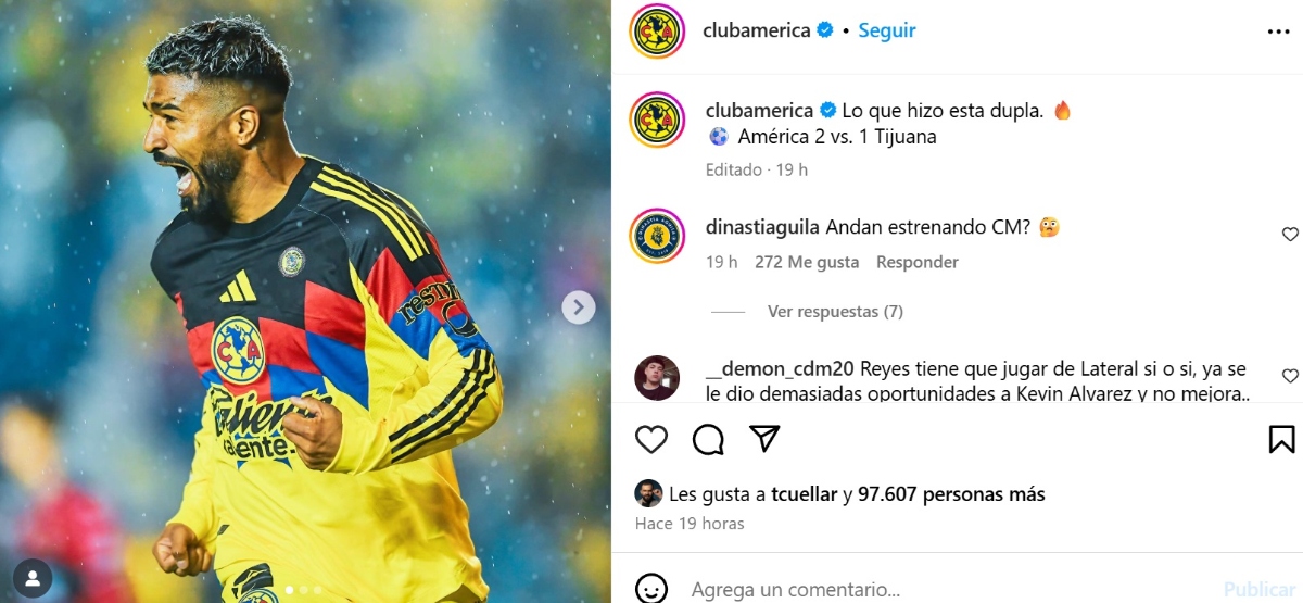 Campeón de Campeones