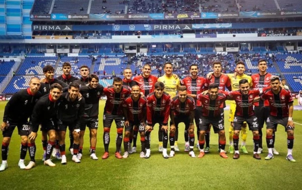 Grupo Orlegi confirma venta del Atlas y fin de la multipropiedad