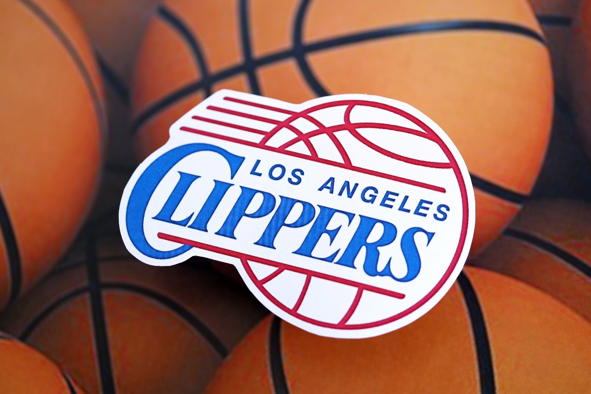 Chris Paul regresa a los Clippers para su última temporada NBA