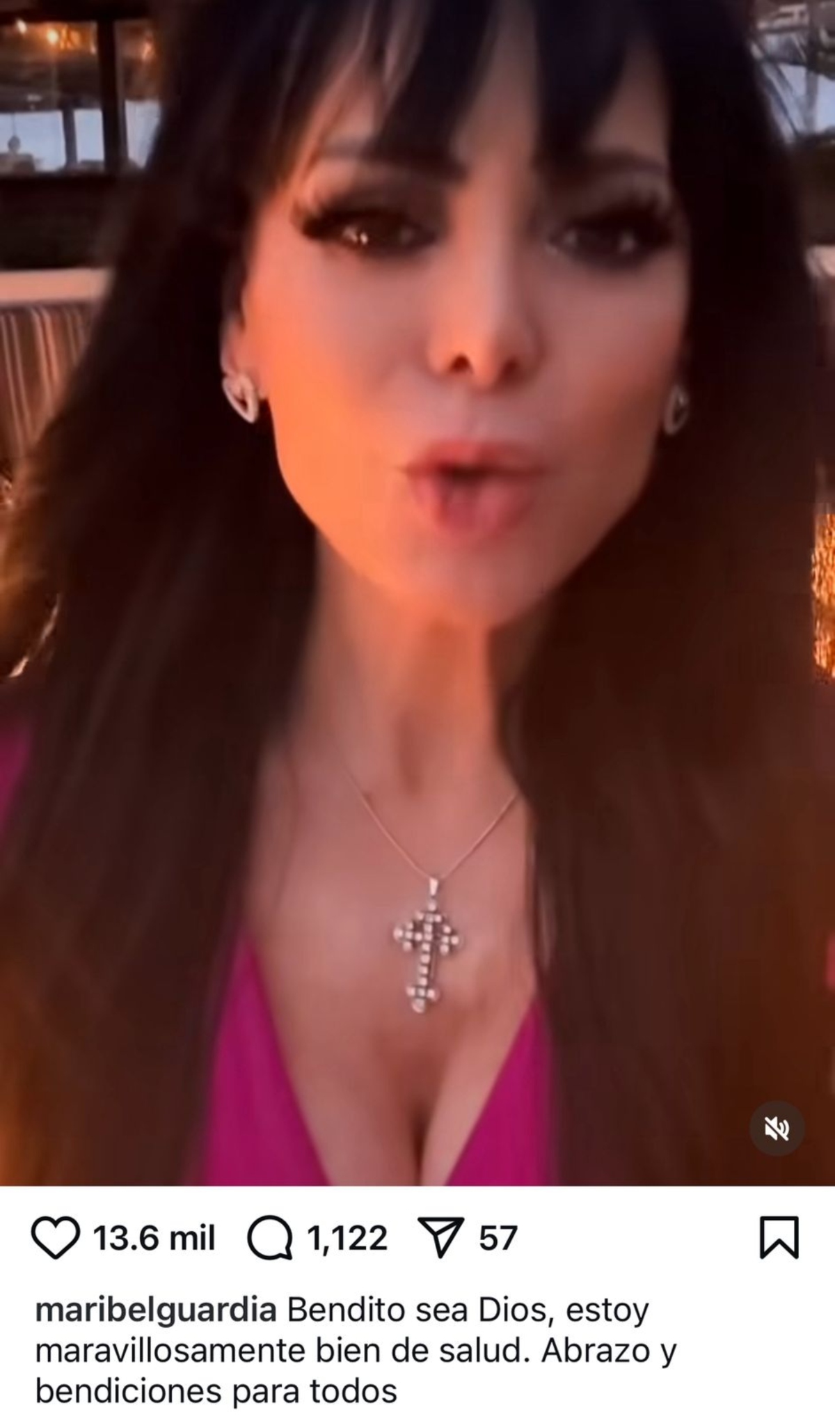 Maribel Guardia, entretenimiento, famosos