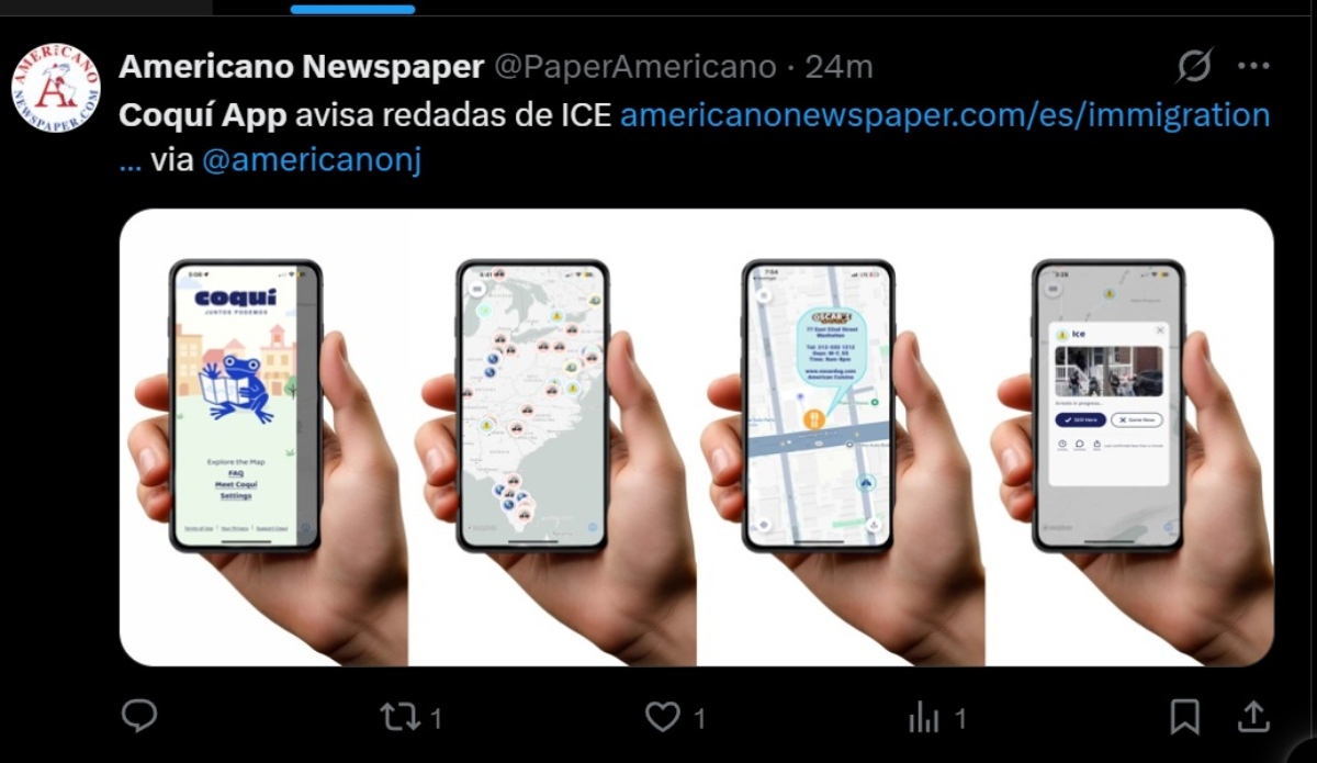 Coquí