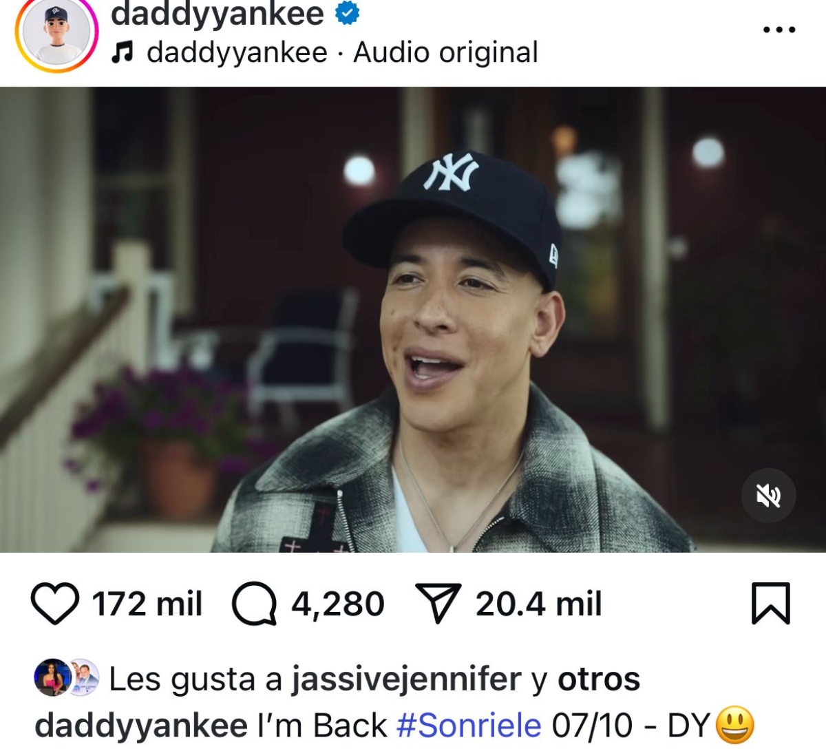 música, canción