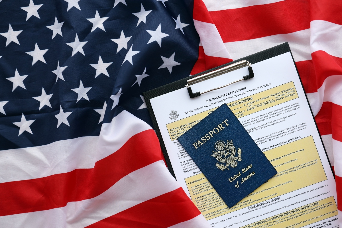El USCIS endurece más los requisitos para obtener la Visa TN