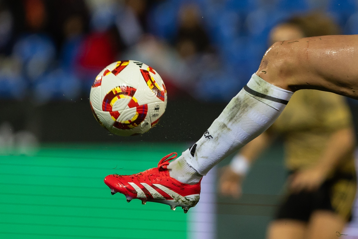 España e Inglaterra protagonizarán histórica final de Eurocopa Femenina