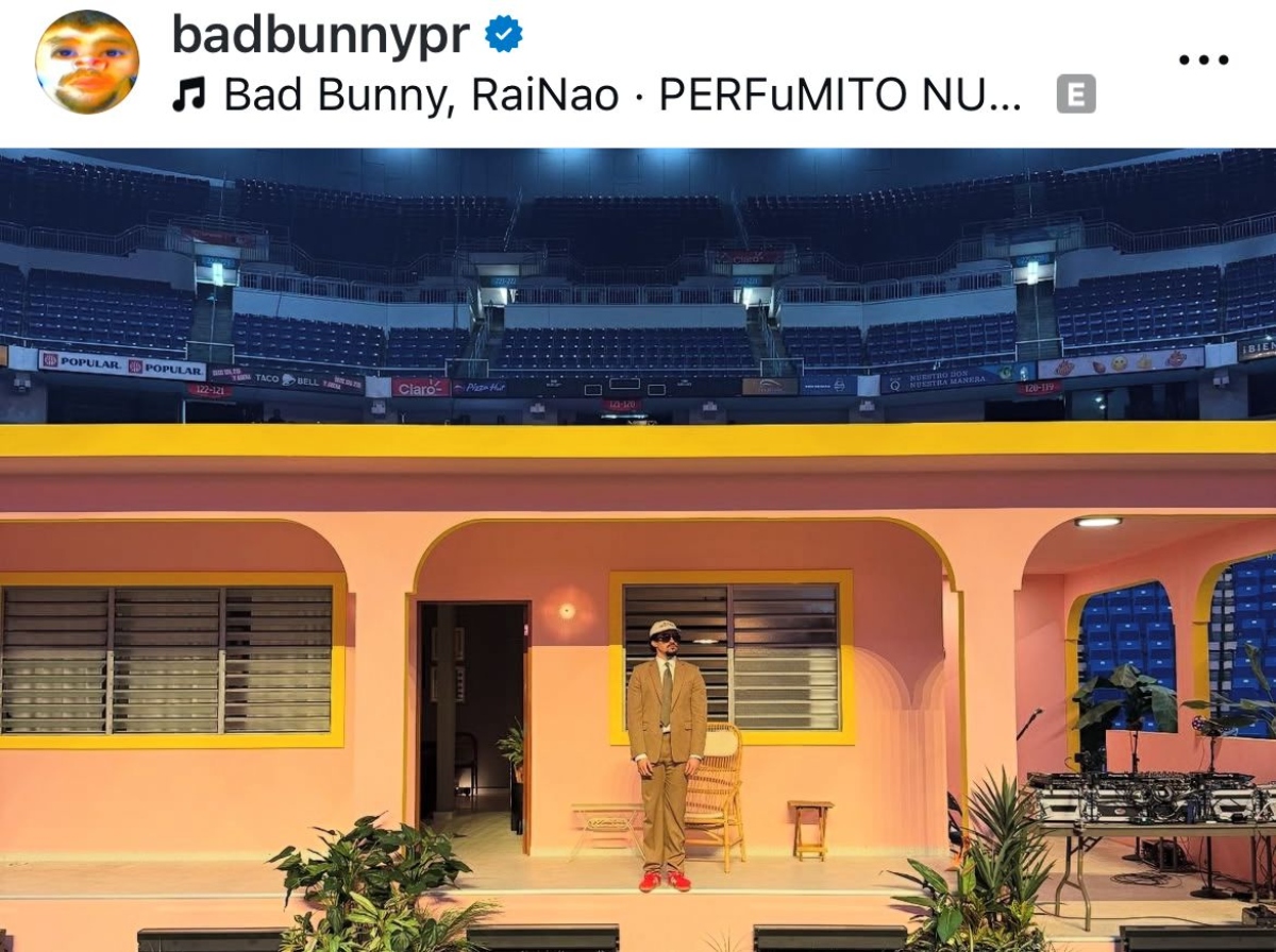 entertainment, shows