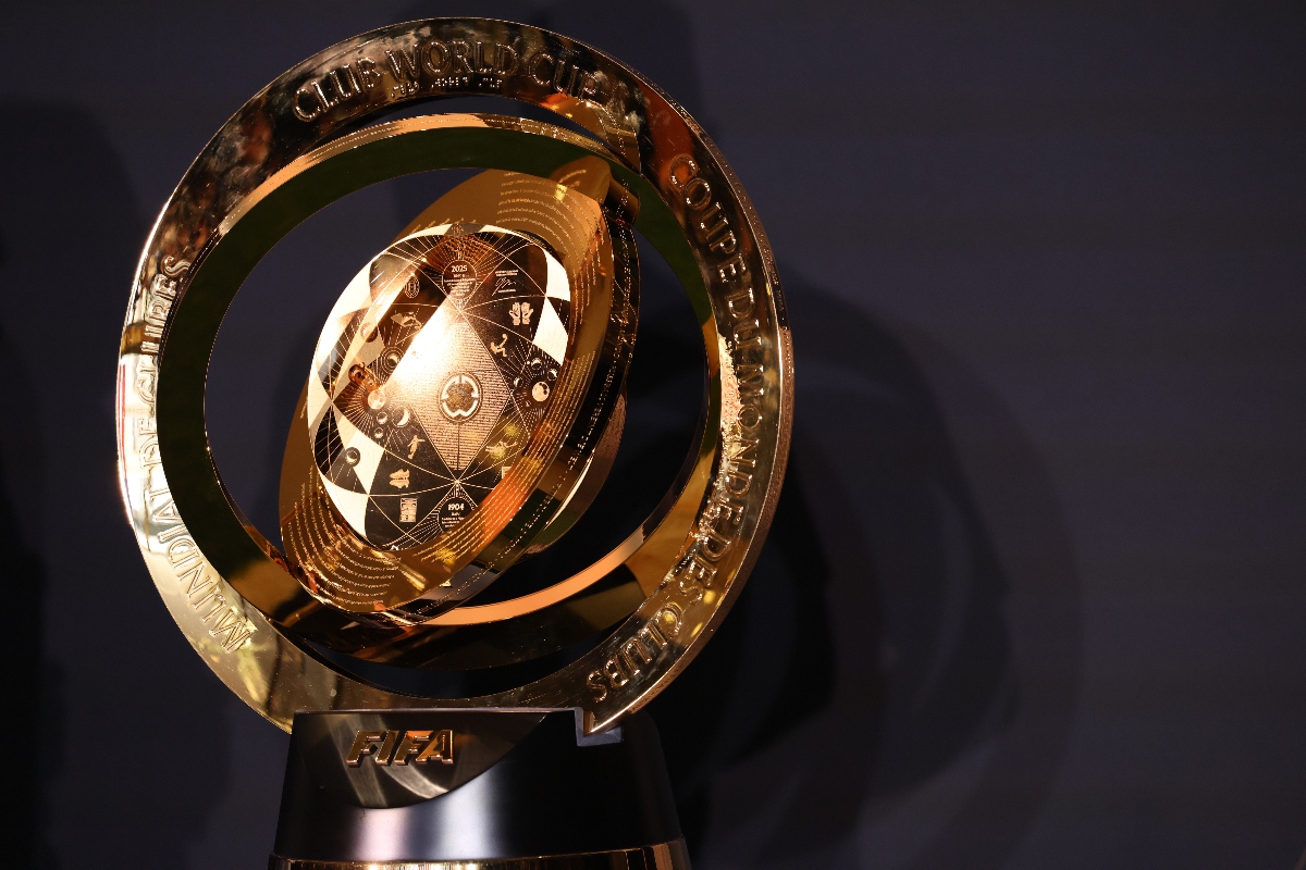 Chelsea y PSG van por la gloria… y millones en la final del Mundial de Clubes 2025