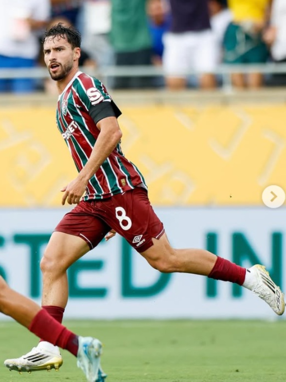 Fluminense