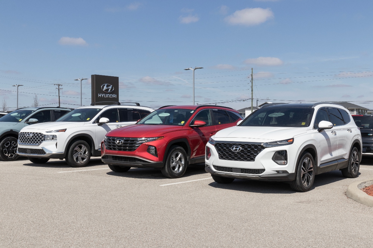 ¿Vale la pena comprar un Hyundai usado? Lo que debes revisar antes de firmar