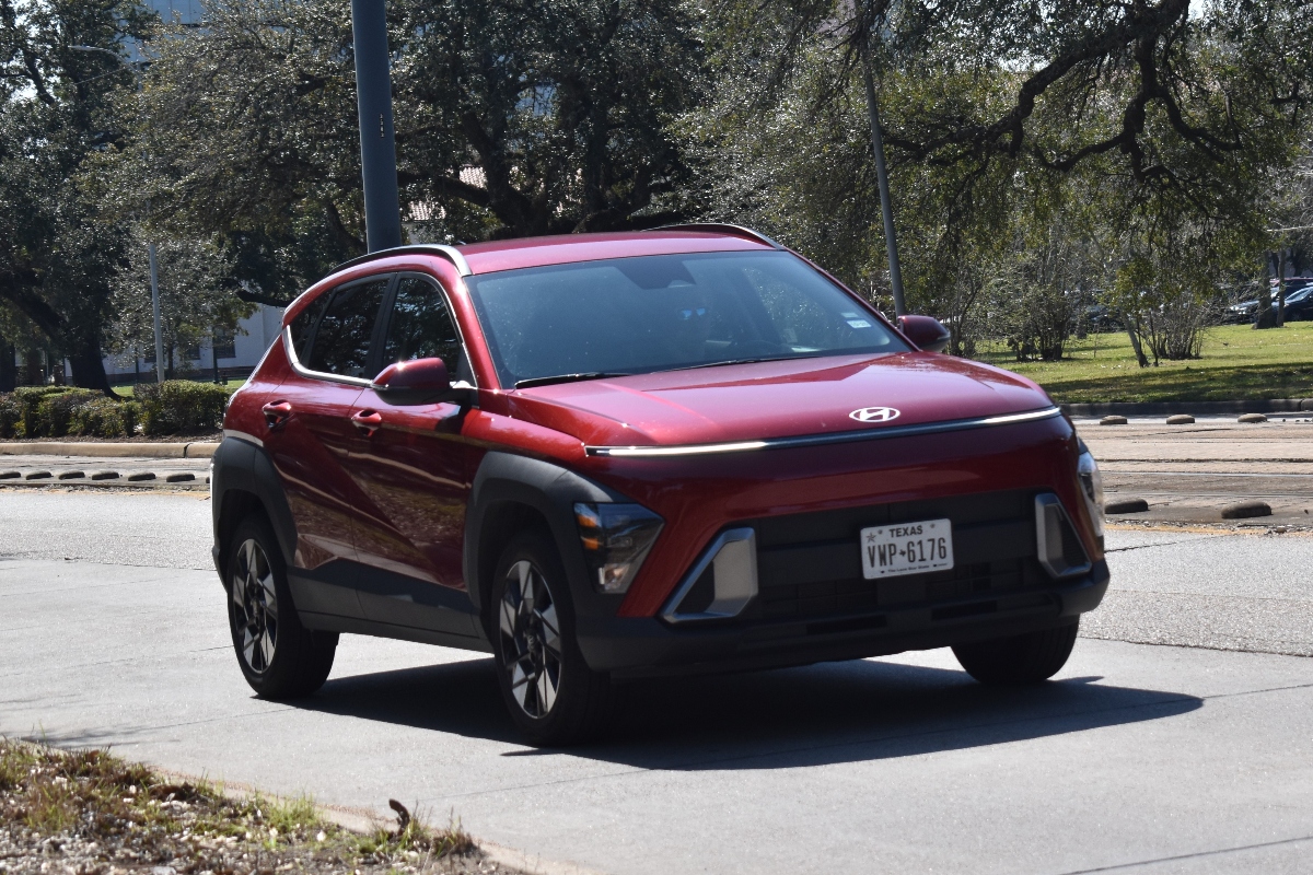 Hyundai Tucson, SUV, comprar Hyundai usado, comprar Hyundai, QuéOnnda