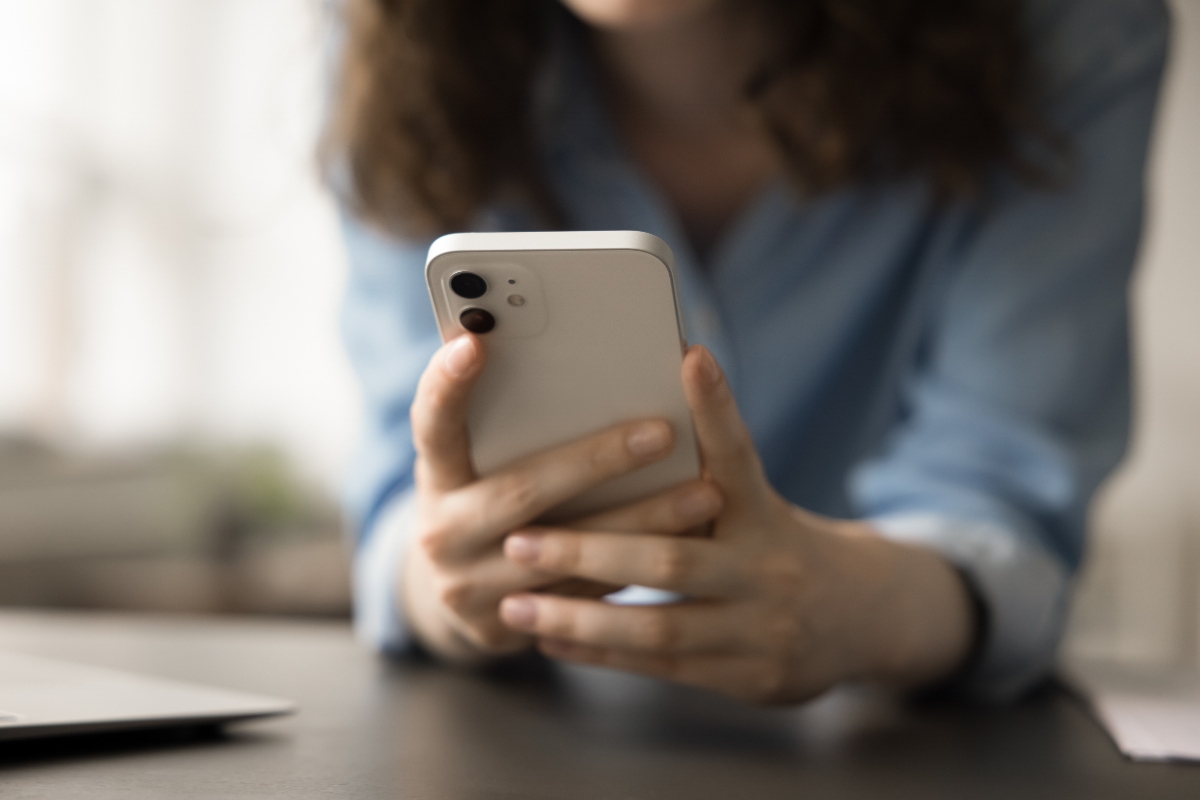 ICEBlock: la app que protege a migrantes ante redadas en EE.UU.