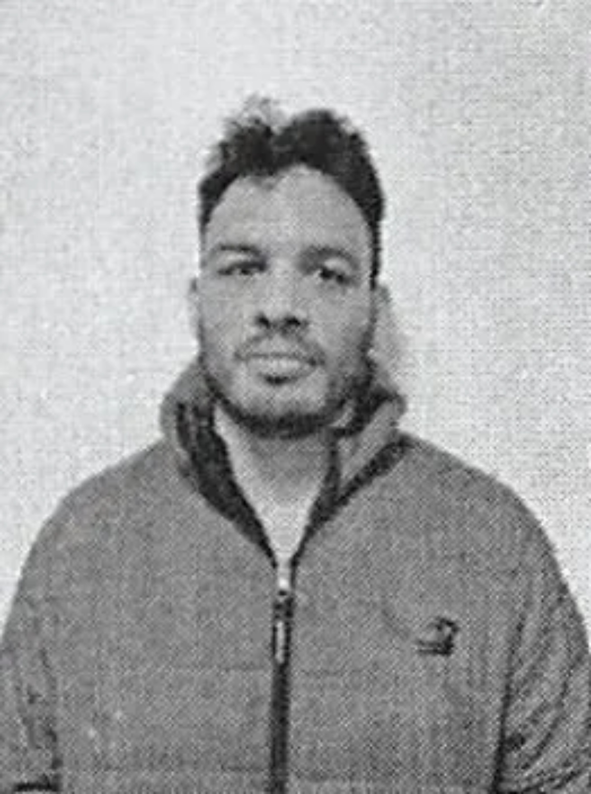 Julio César Chávez Jr.
