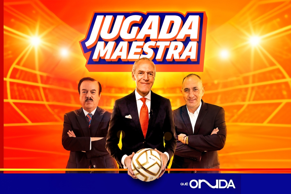Jugada Maestra analiza: Keylor en Pumas, Parra en la mira y América en crisis