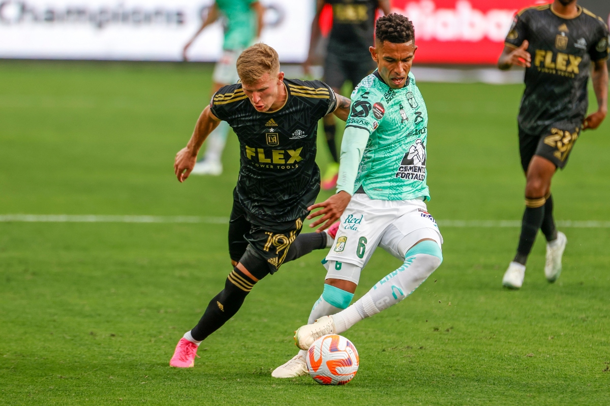 Confirmada la Leagues Cup 2025: calendario, formato y exigencias para equipos de Liga MX